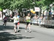 Maraton 08 098